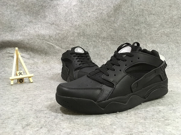 Nike Air Huarache women shoes-256