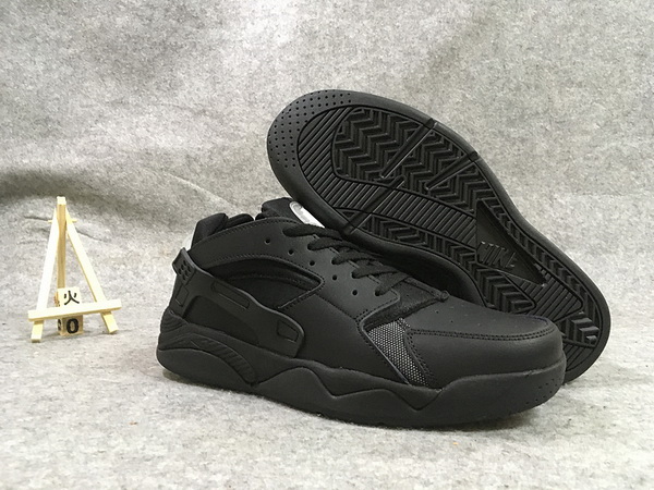 Nike Air Huarache women shoes-256