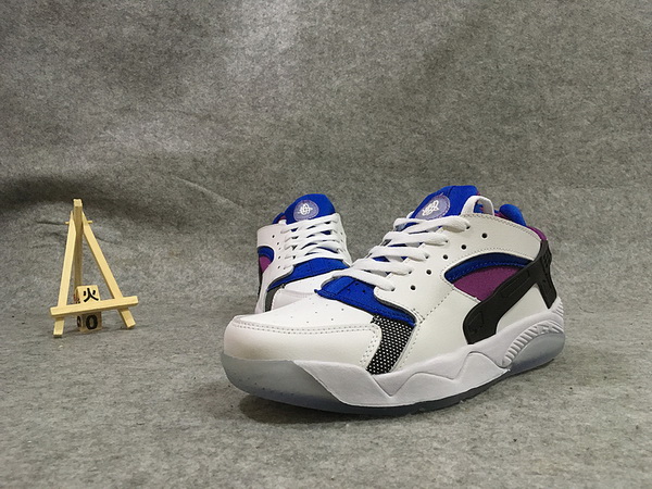 Nike Air Huarache women shoes-257