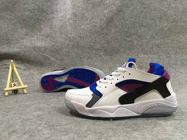 Nike Air Huarache women shoes-257