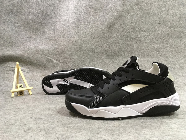 Nike Air Huarache women shoes-258