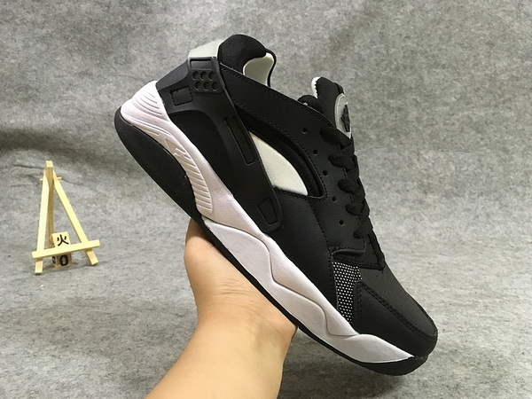 Nike Air Huarache women shoes-258