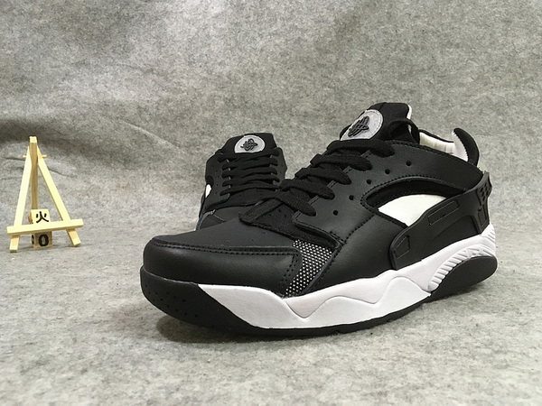 Nike Air Huarache women shoes-258