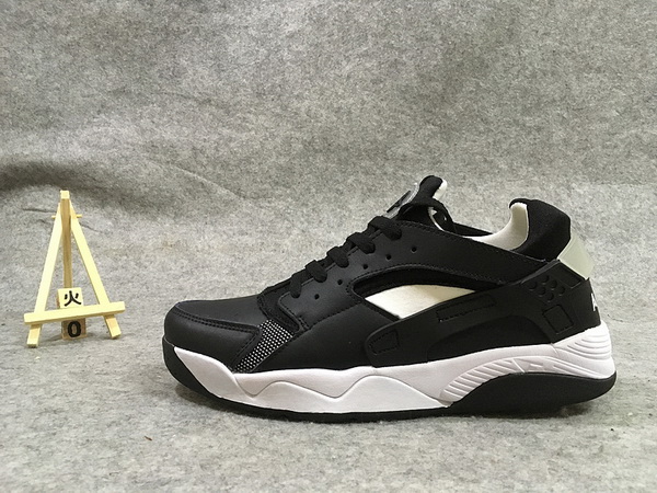 Nike Air Huarache women shoes-258