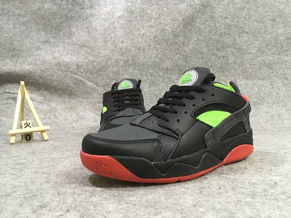 Nike Air Huarache women shoes-259