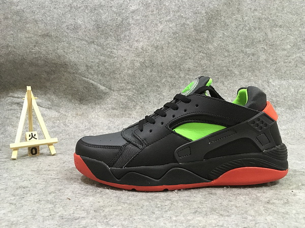 Nike Air Huarache women shoes-259