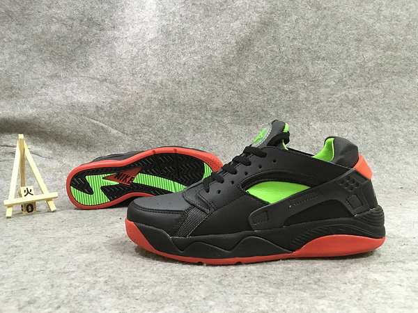 Nike Air Huarache women shoes-259