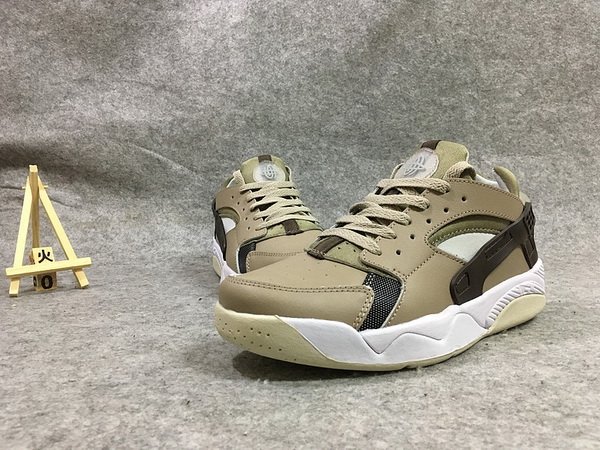 Nike Air Huarache women shoes-260