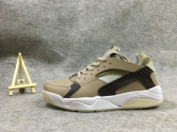 Nike Air Huarache women shoes-260