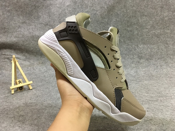 Nike Air Huarache women shoes-260