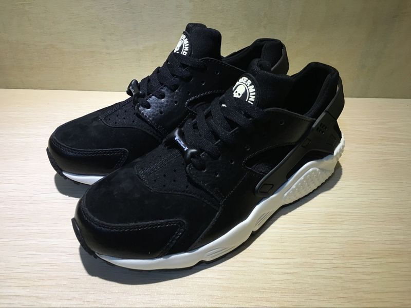 Nike Air Huarache women shoes-281