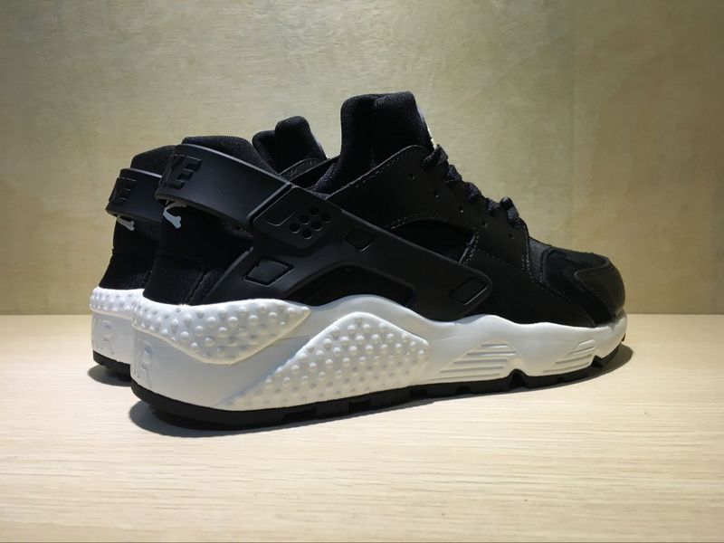 Nike Air Huarache women shoes-281