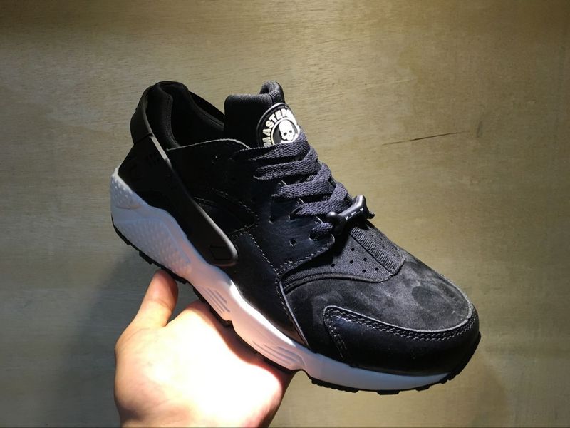 Nike Air Huarache women shoes-281