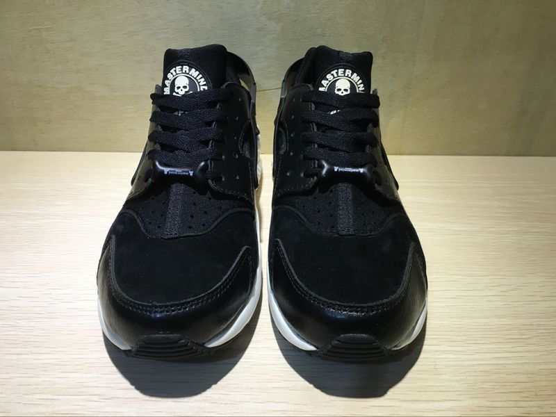 Nike Air Huarache women shoes-281