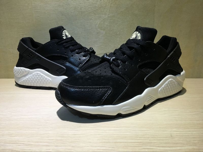 Nike Air Huarache women shoes-281