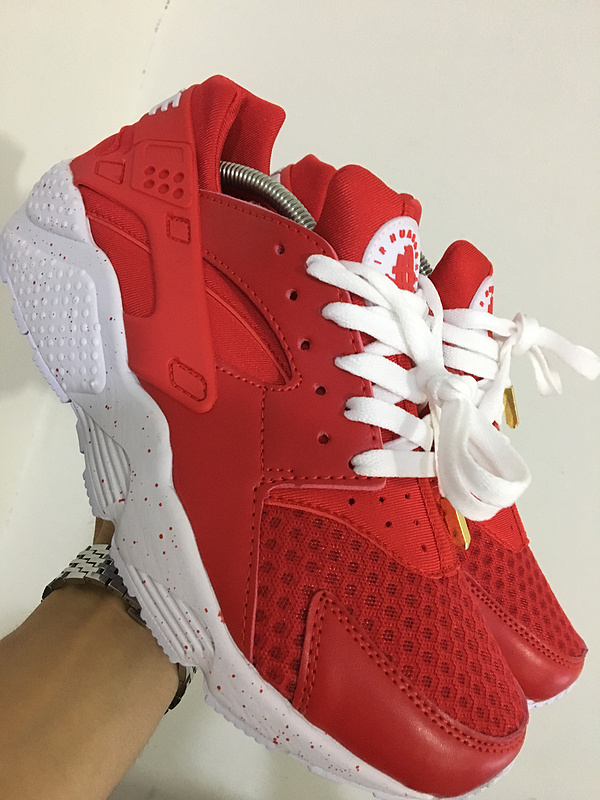 Nike Air Huarache women shoes-286