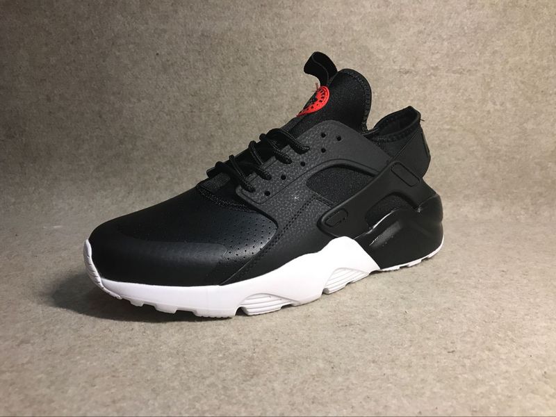 Nike Air Huarache women shoes-287