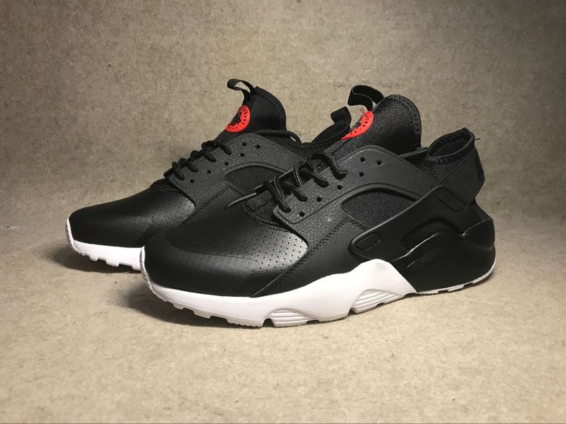 Nike Air Huarache women shoes-287