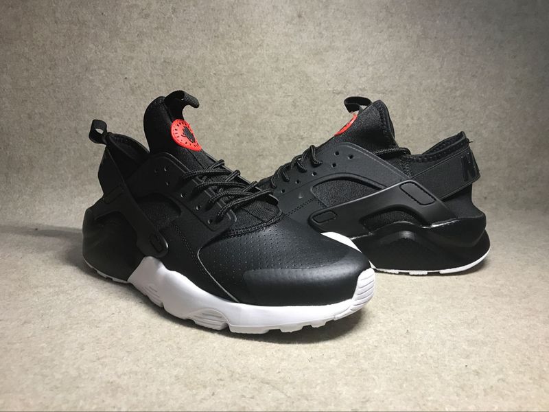 Nike Air Huarache women shoes-287