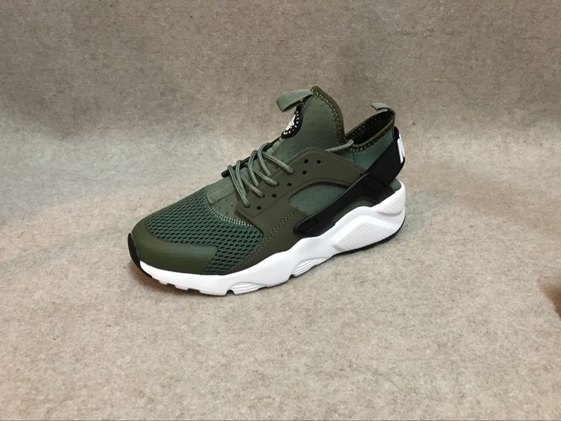 Nike Air Huarache women shoes-288