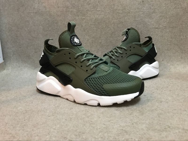 Nike Air Huarache women shoes-288