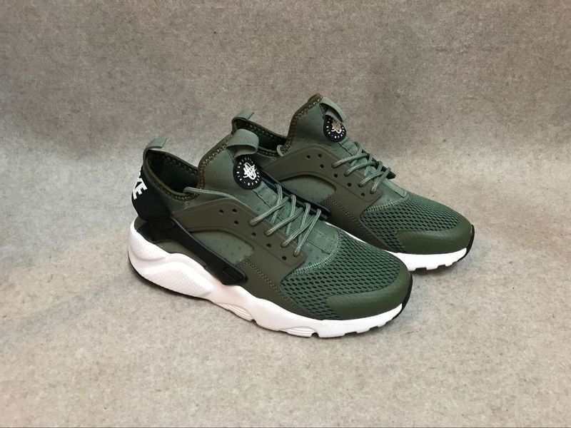 Nike Air Huarache women shoes-288