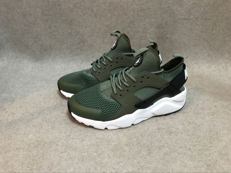 Nike Air Huarache women shoes-288