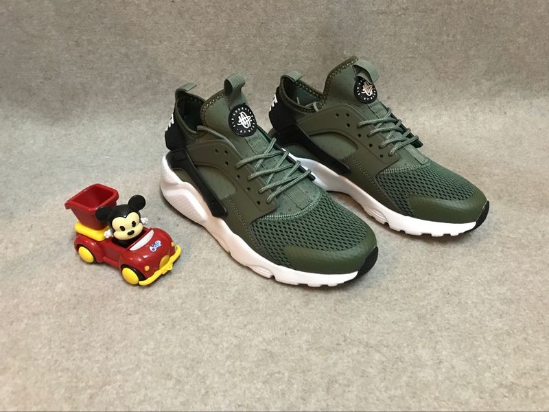 Nike Air Huarache women shoes-288