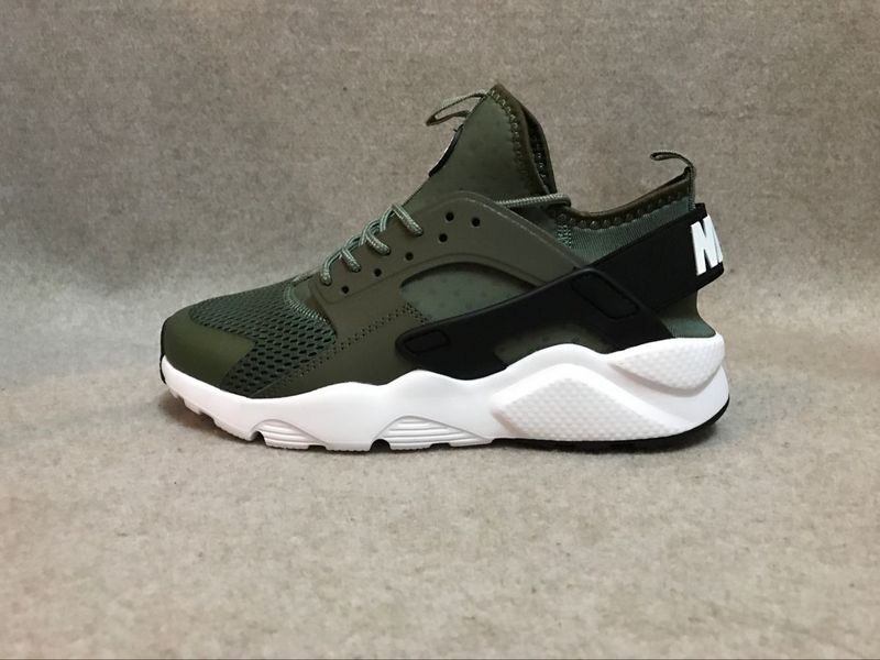 Nike Air Huarache women shoes-288