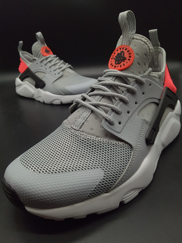 Nike Air Huarache women shoes-289