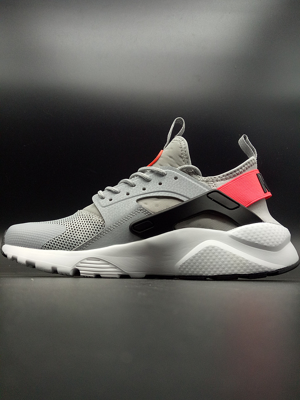 Nike Air Huarache women shoes-289