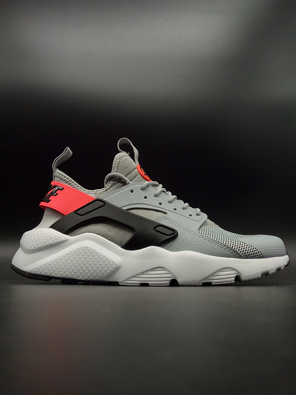 Nike Air Huarache women shoes-289