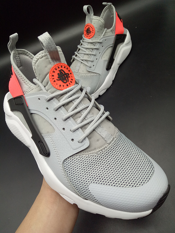 Nike Air Huarache women shoes-289