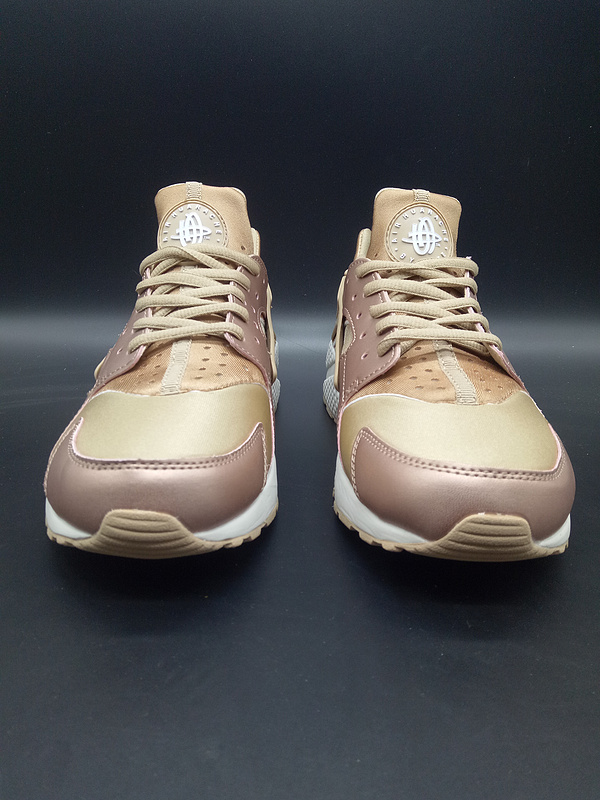 Nike Air Huarache women shoes-290