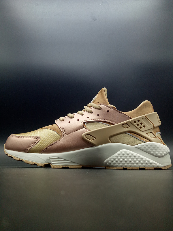 Nike Air Huarache women shoes-290