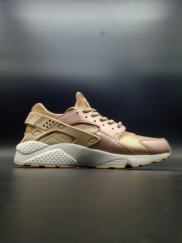 Nike Air Huarache women shoes-290