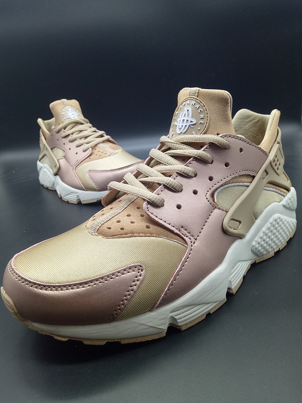 Nike Air Huarache women shoes-290