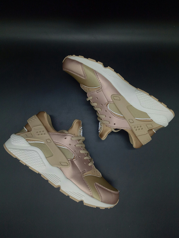 Nike Air Huarache women shoes-290