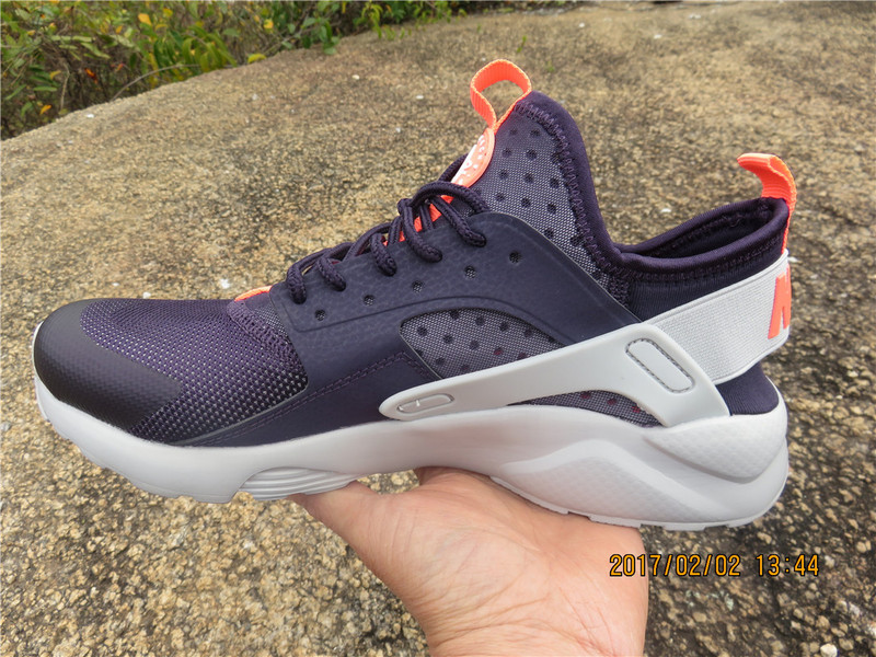 Nike Air Huarache women shoes-296