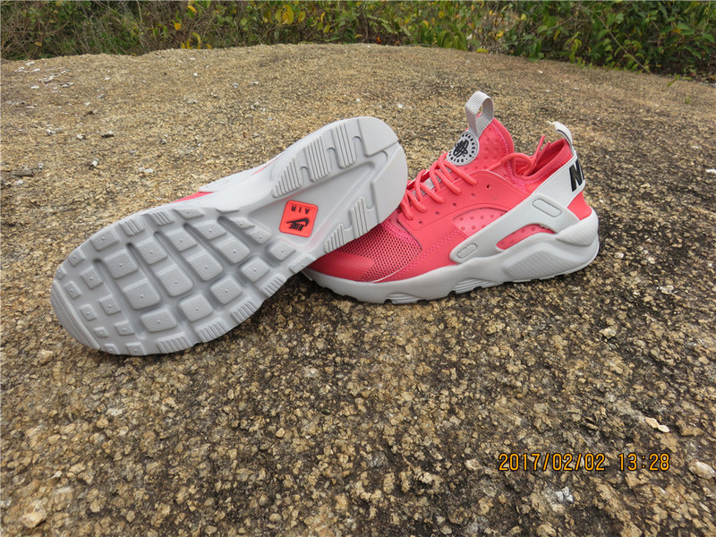 Nike Air Huarache women shoes-297