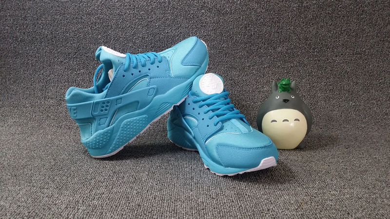 Nike Air Huarache women shoes-301