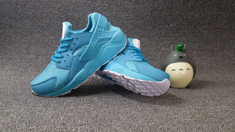 Nike Air Huarache women shoes-301