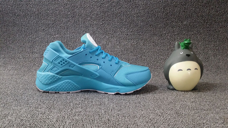 Nike Air Huarache women shoes-301