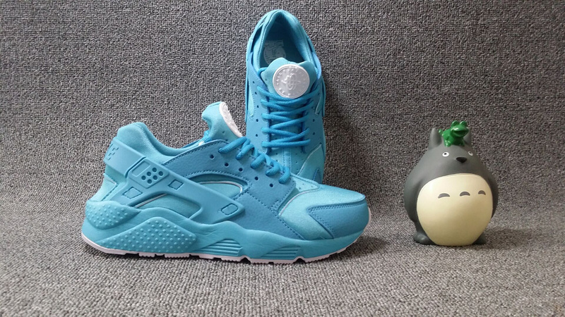 Nike Air Huarache women shoes-301