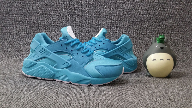 Nike Air Huarache women shoes-301