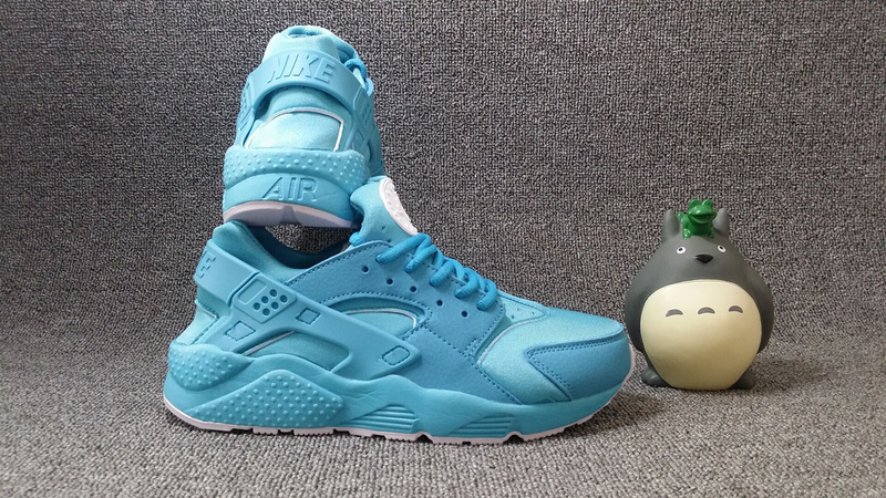 Nike Air Huarache women shoes-301