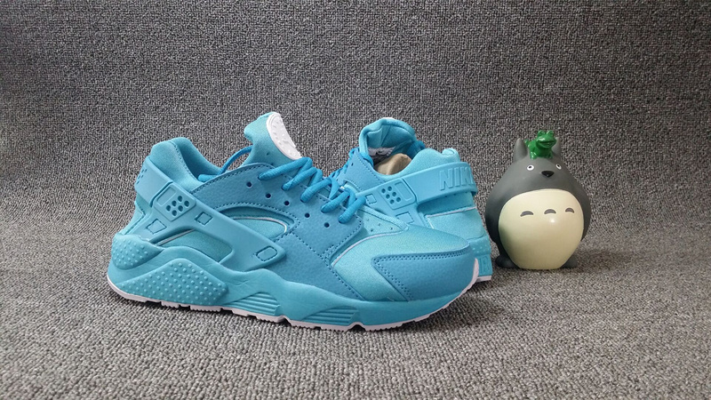 Nike Air Huarache women shoes-301