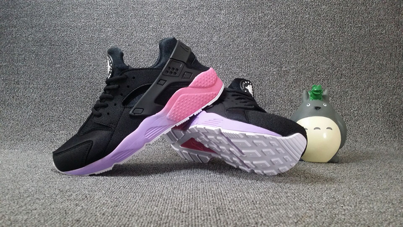 Nike Air Huarache women shoes-302