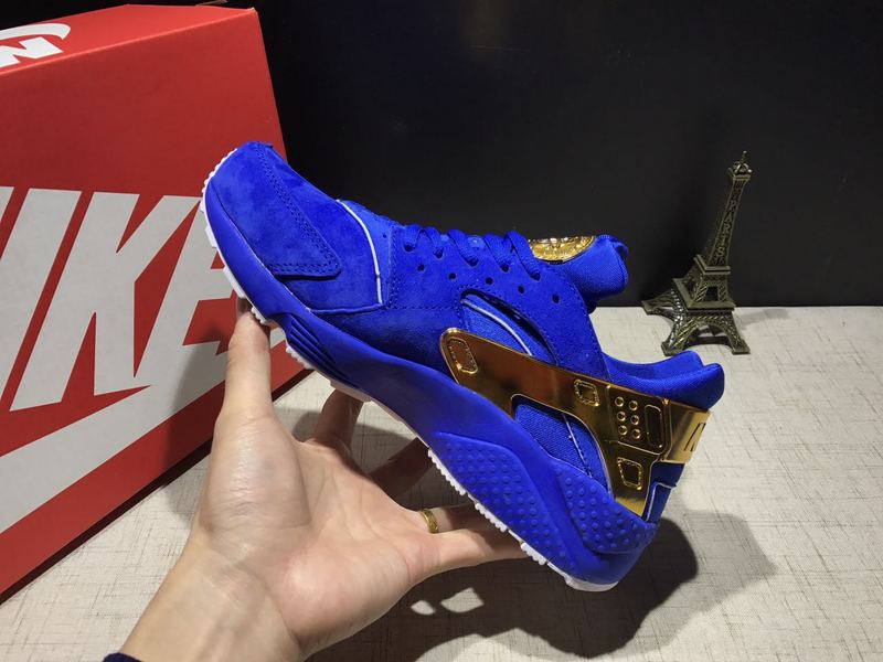 Nike Air Huarache women shoes-310