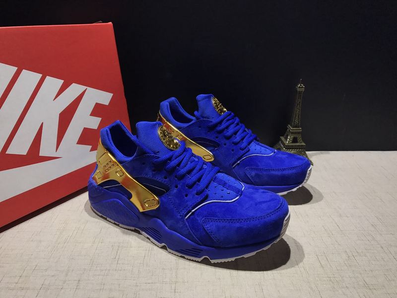 Nike Air Huarache women shoes-310